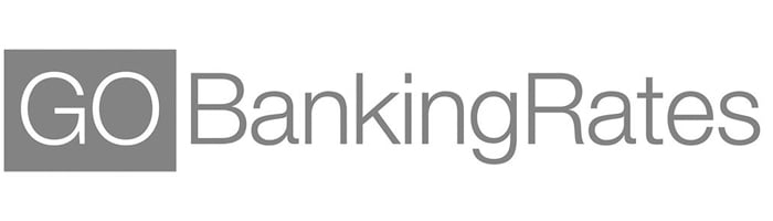 Go Banking Rates