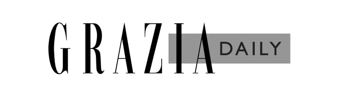 Grazia