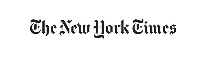 New York Times