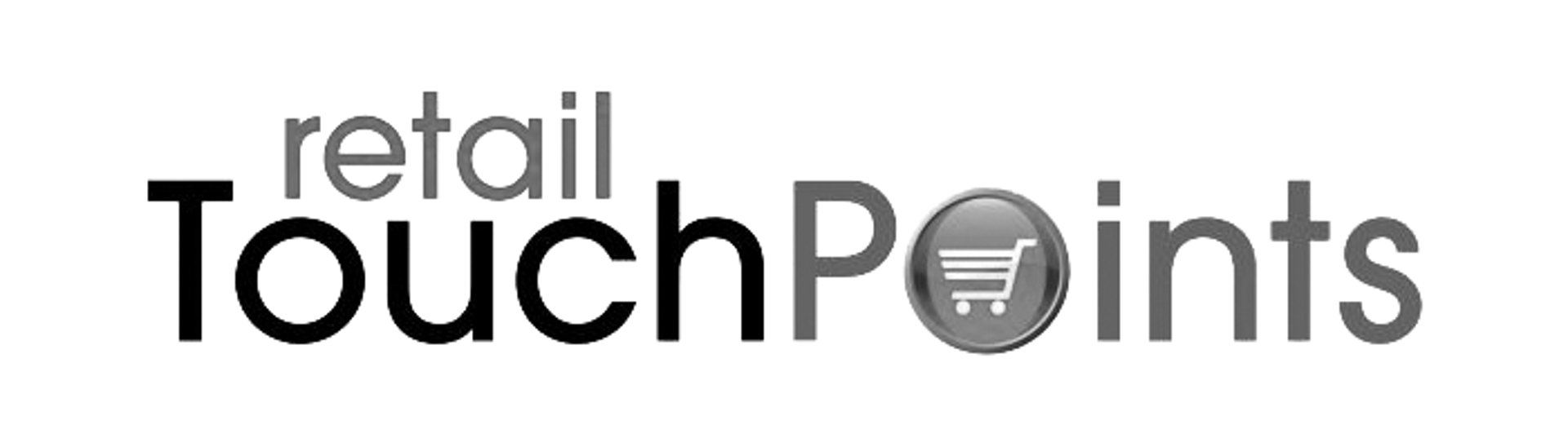 Retail Touch Points