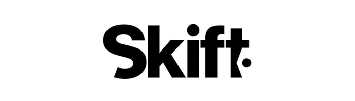 Skift