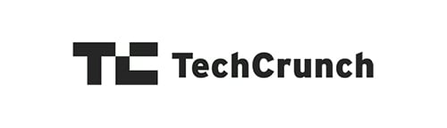 Techcrunch