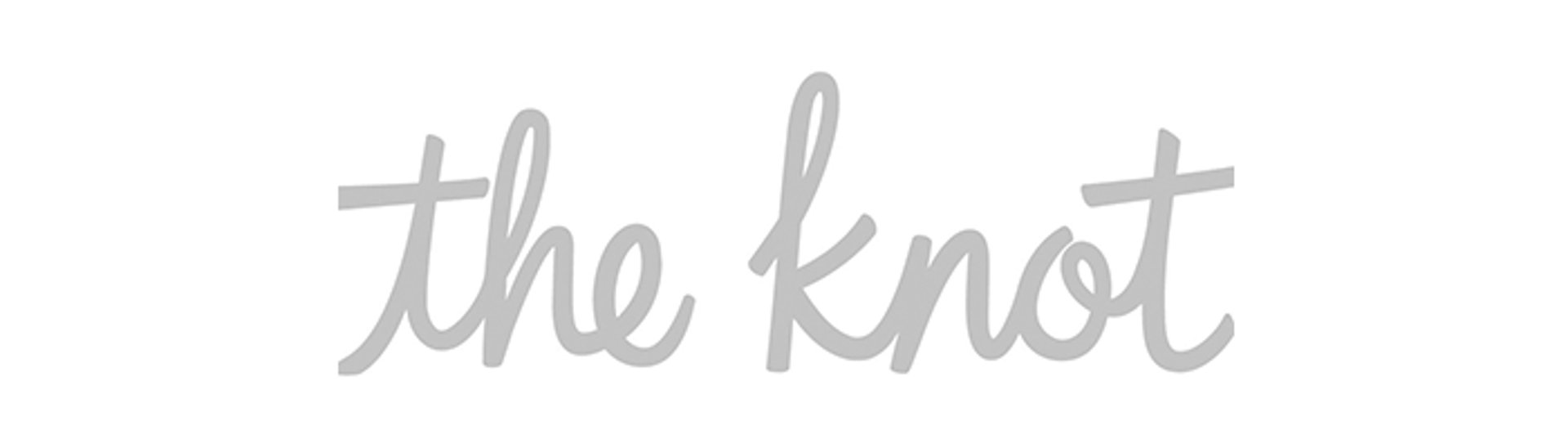 The Knot