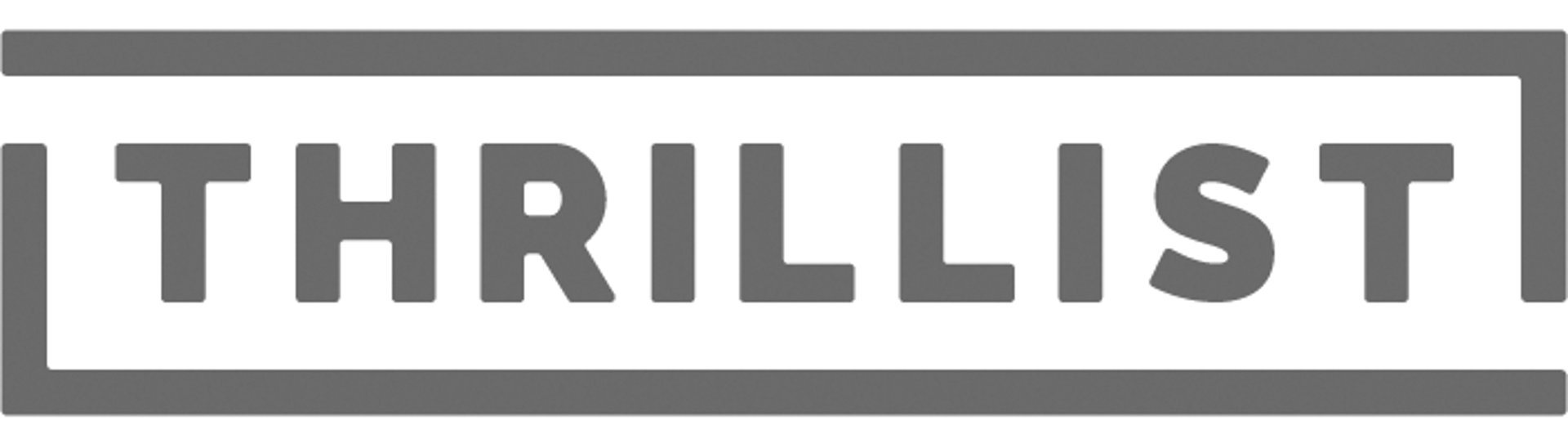 Trillist