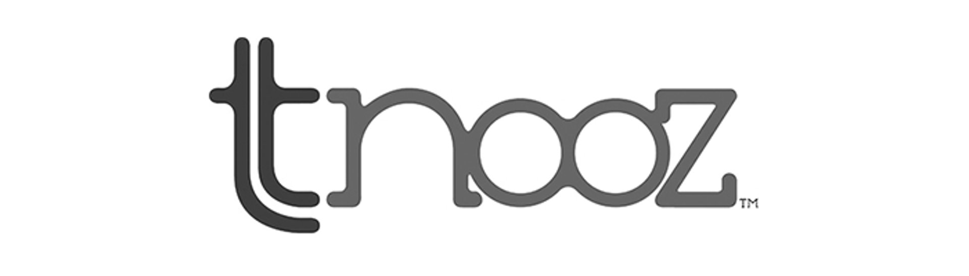 TNooz