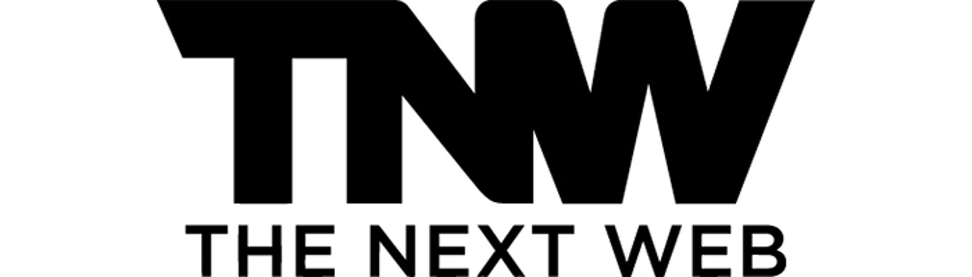 The Next Web