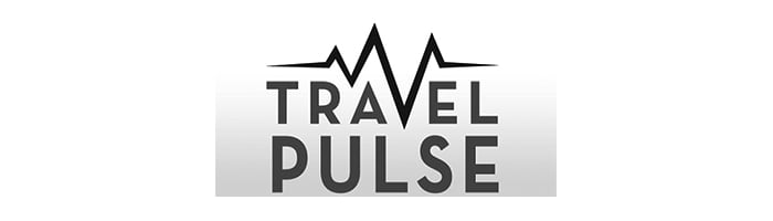 travelpulse