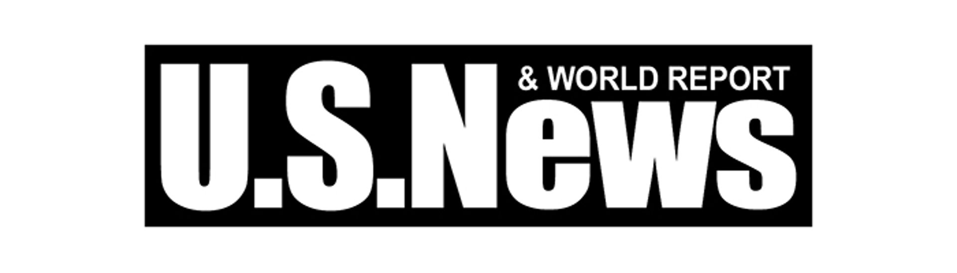 US News & World Report