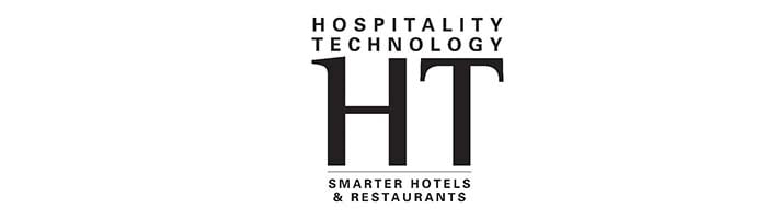 Hospitality Tech