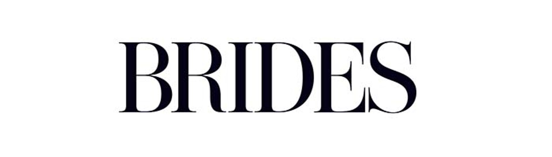 Brides Magazine