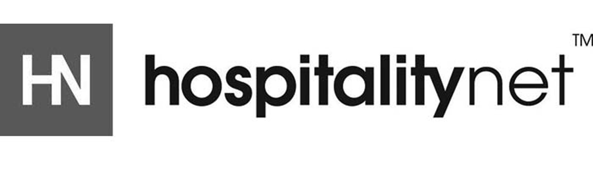 Hospitality Tech