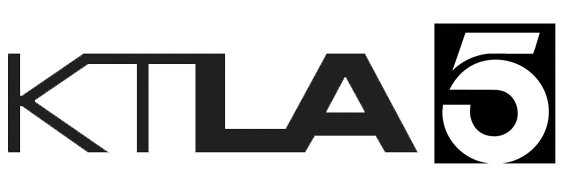 KTLA Logo