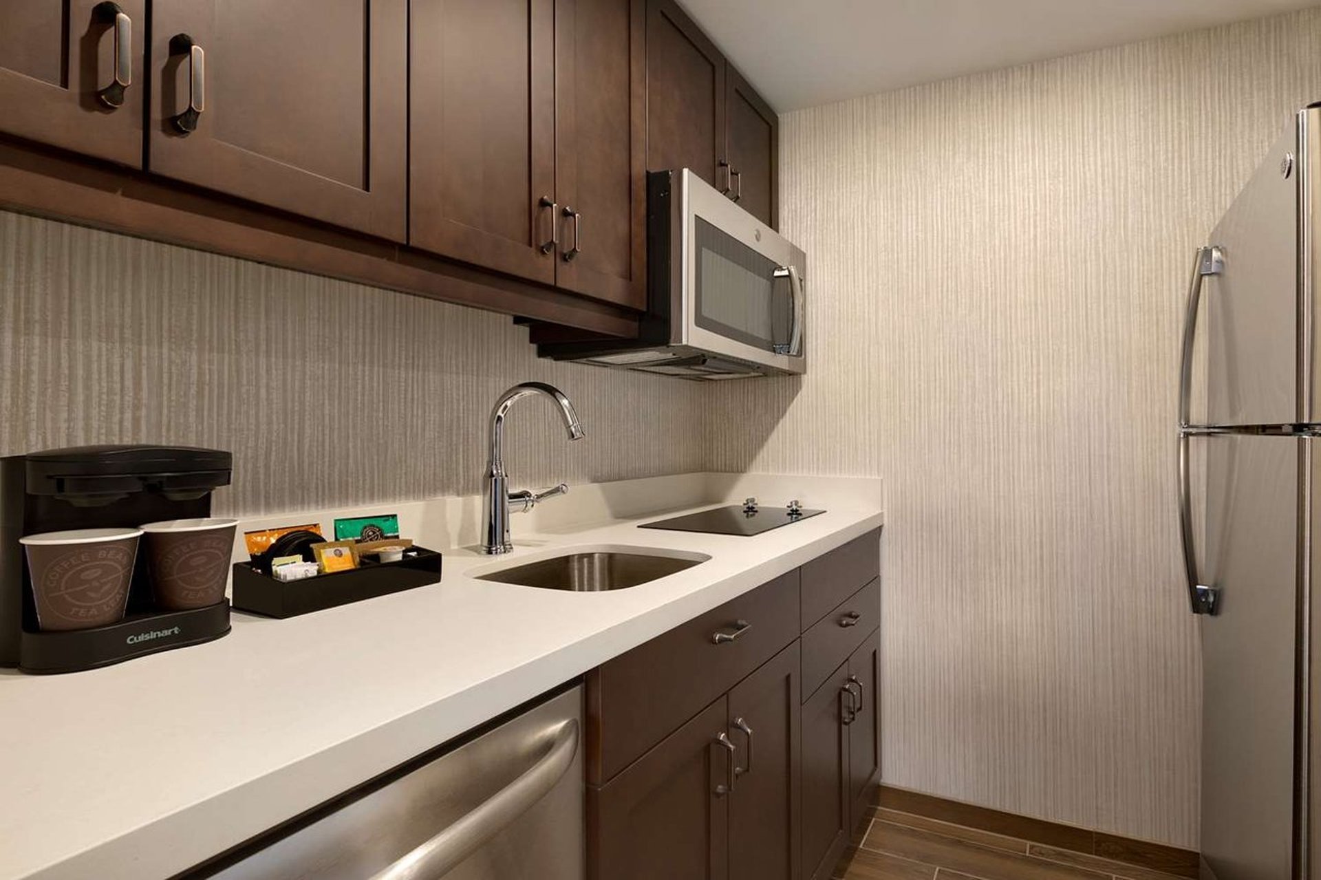 Kitche