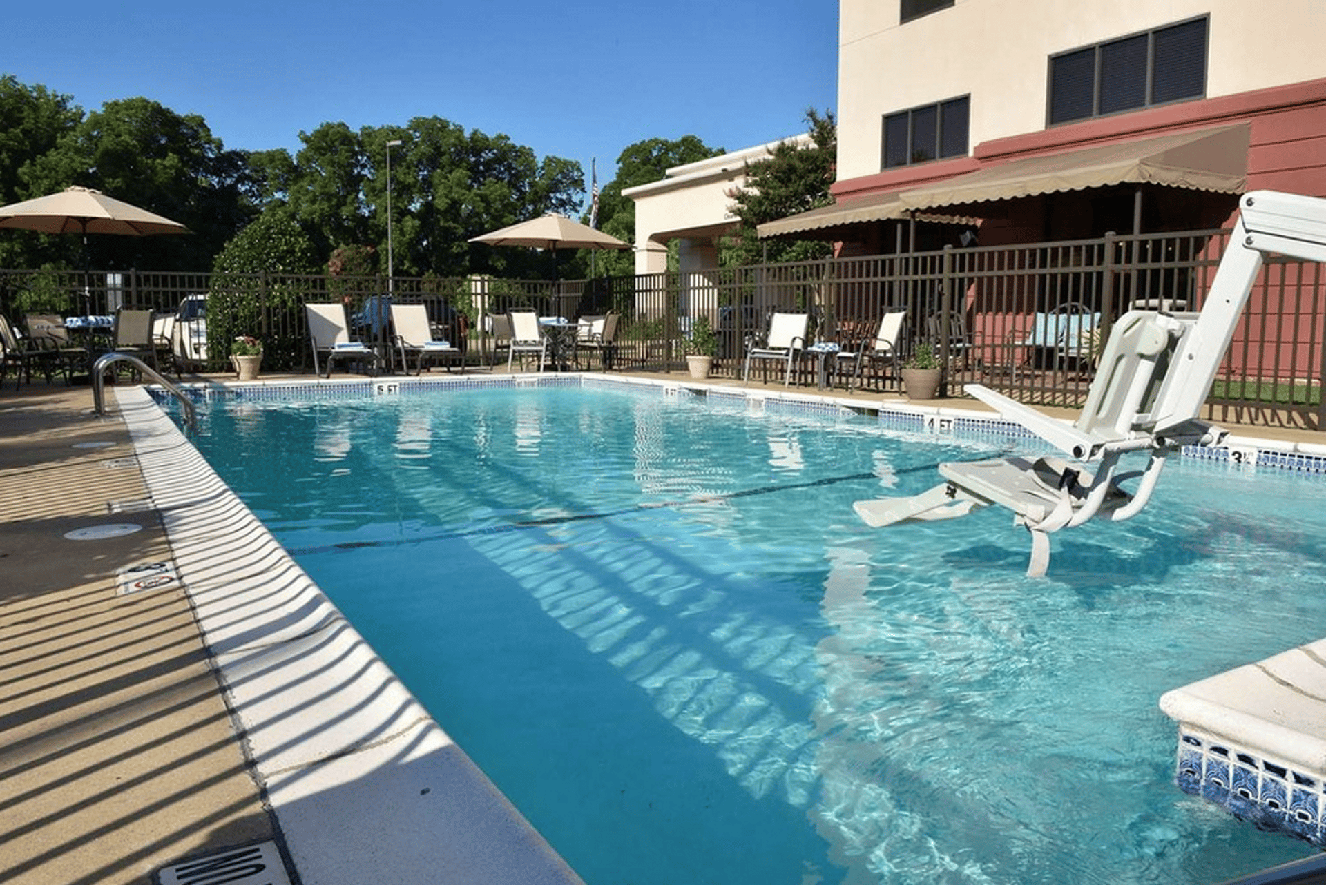Screen Shot 2019-06-04 at 10.36.55 AM.png | Hampton Inn & Suites Alexandria