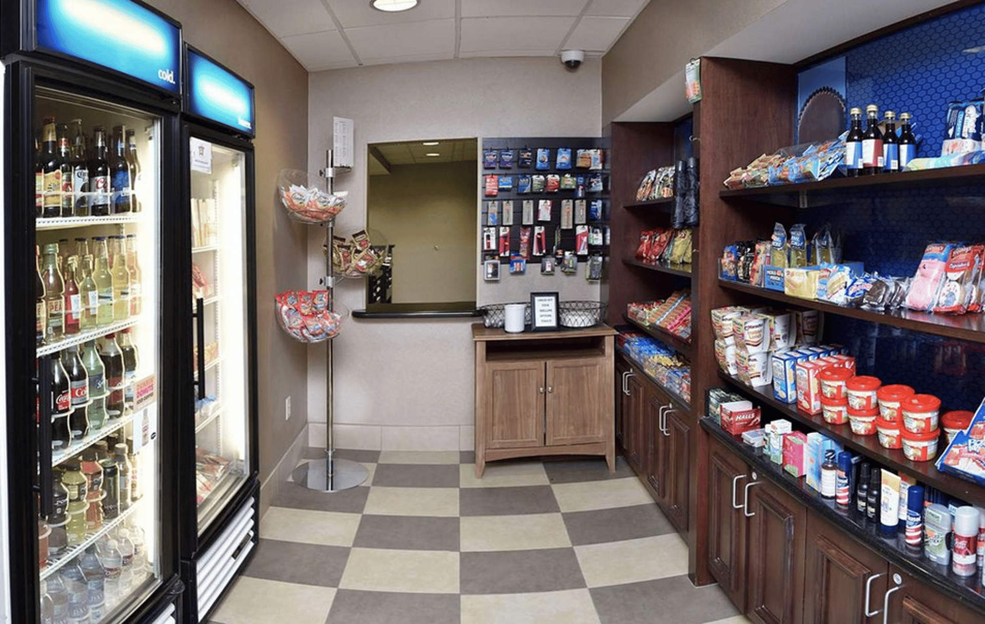 Screen Shot 2019-06-04 at 10.37.23 AM.png | Hampton Inn & Suites Alexandria