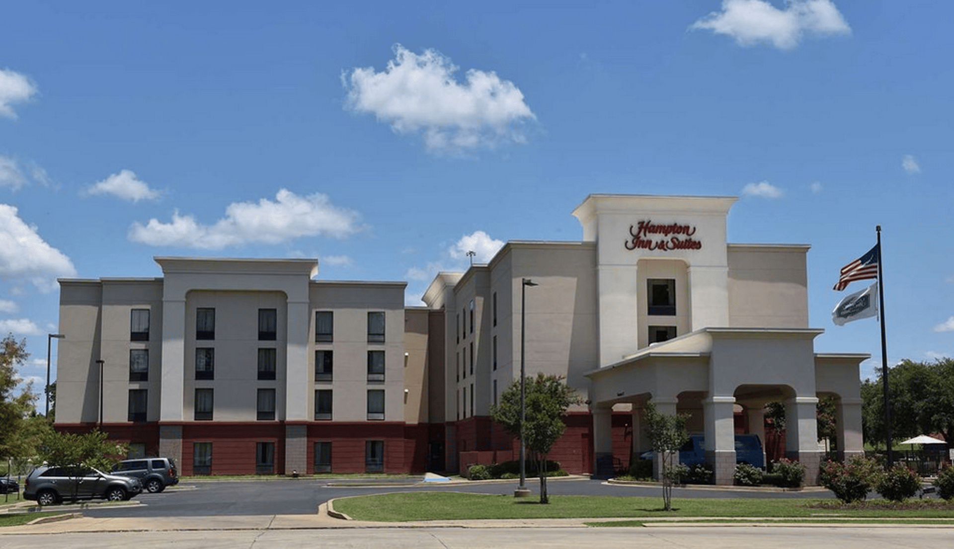 Screen Shot 2019-06-04 at 10.38.08 AM.png | Hampton Inn & Suites Alexandria