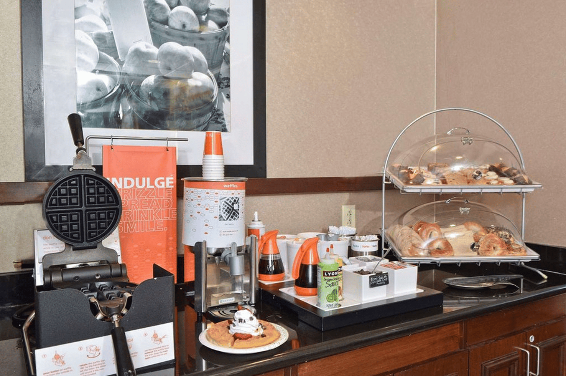 Screen Shot 2019-06-04 at 10.38.21 AM.png | Hampton Inn & Suites Alexandria