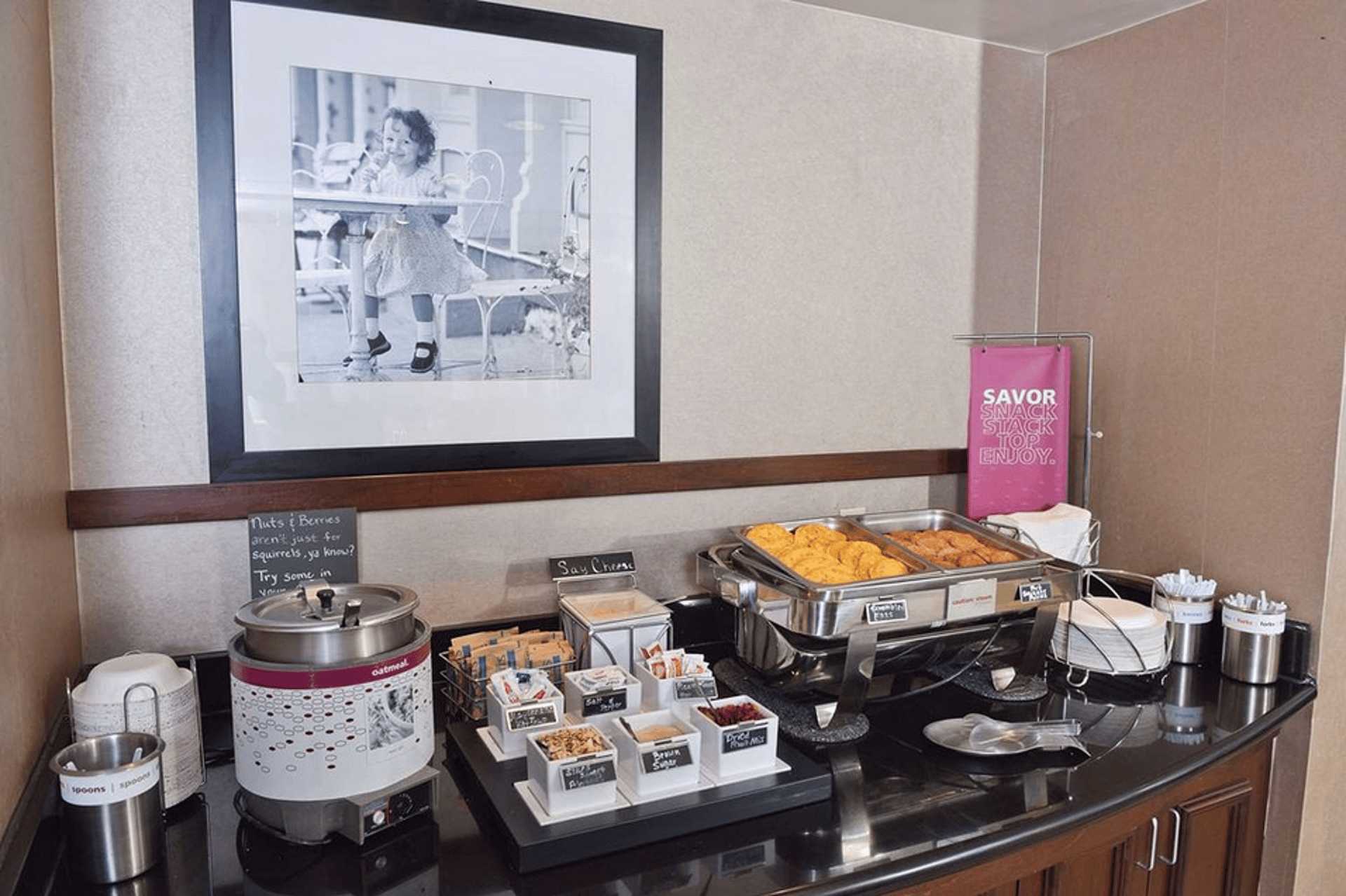 Screen Shot 2019-06-04 at 10.38.33 AM.png | Hampton Inn & Suites Alexandria