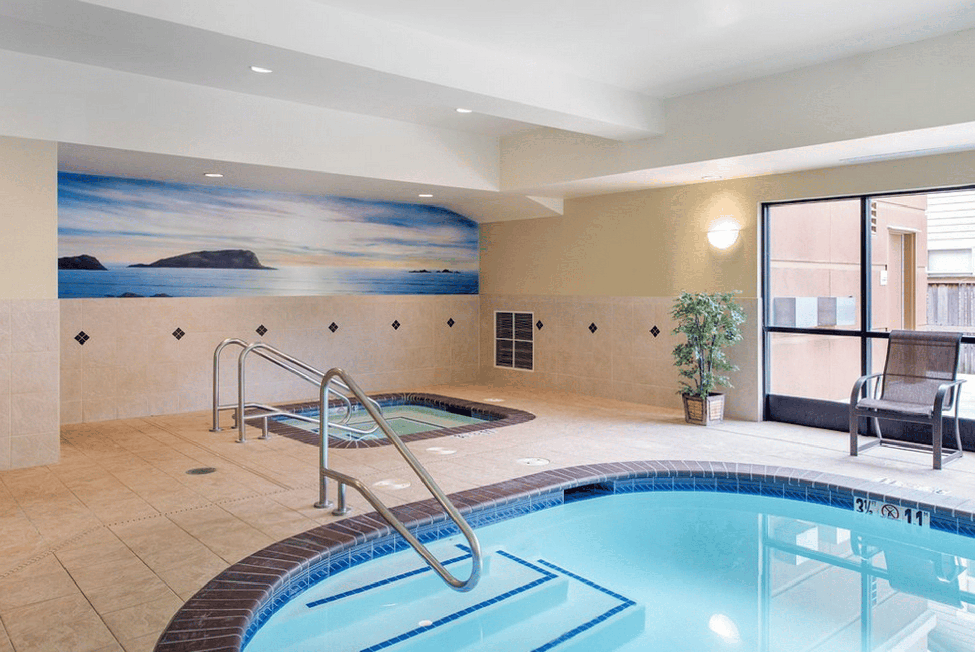 Screen Shot 2019-06-03 at 6.45.40 PM.png | Hampton Inn & Suites Arcata