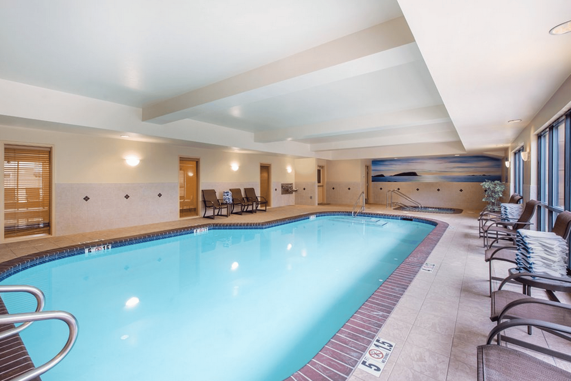 Screen Shot 2019-06-03 at 6.45.52 PM.png | Hampton Inn & Suites Arcata