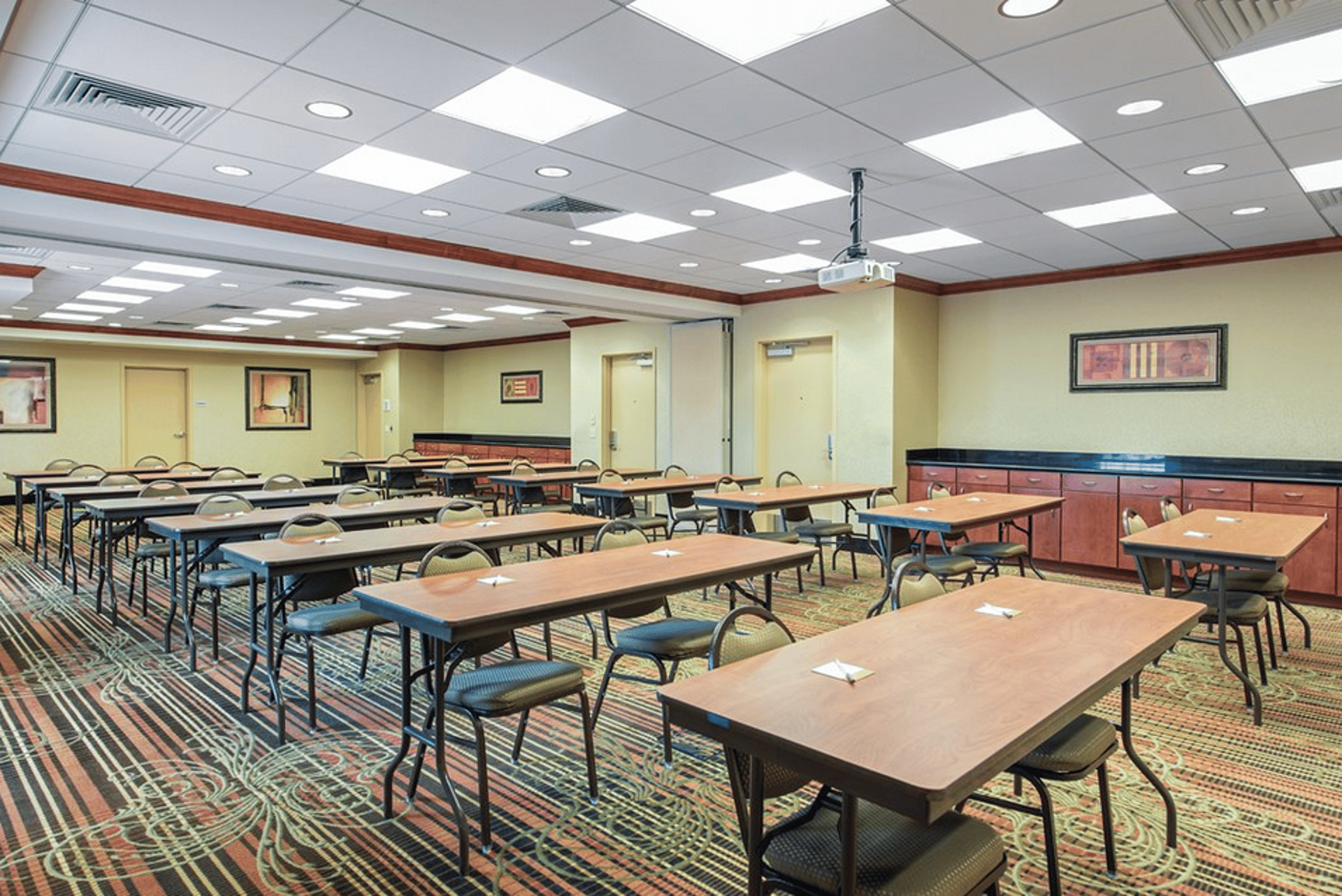 Screen Shot 2019-06-03 at 6.46.04 PM.png | Hampton Inn & Suites Arcata