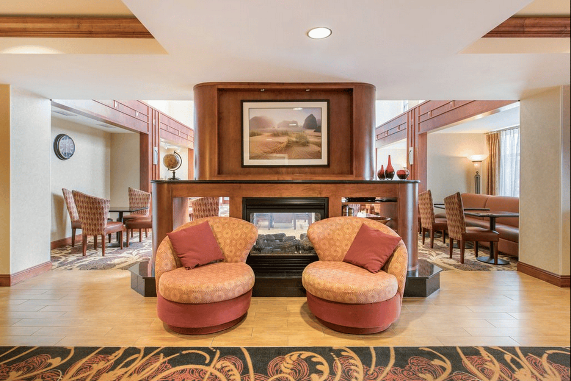Screen Shot 2019-06-03 at 6.46.16 PM.png | Hampton Inn & Suites Arcata