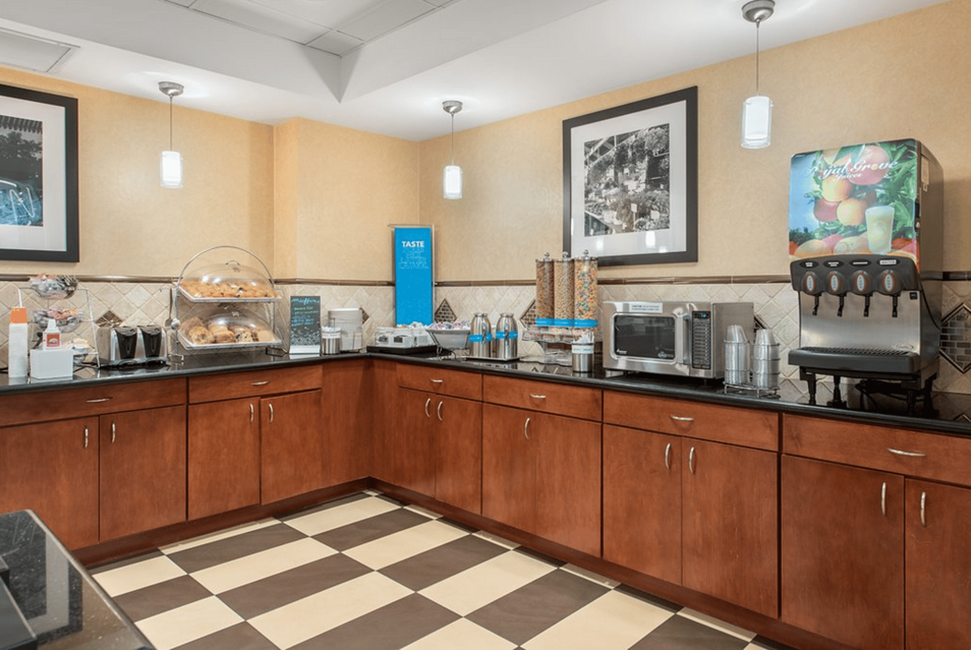 Screen Shot 2019-06-03 at 6.46.33 PM.png | Hampton Inn & Suites Arcata