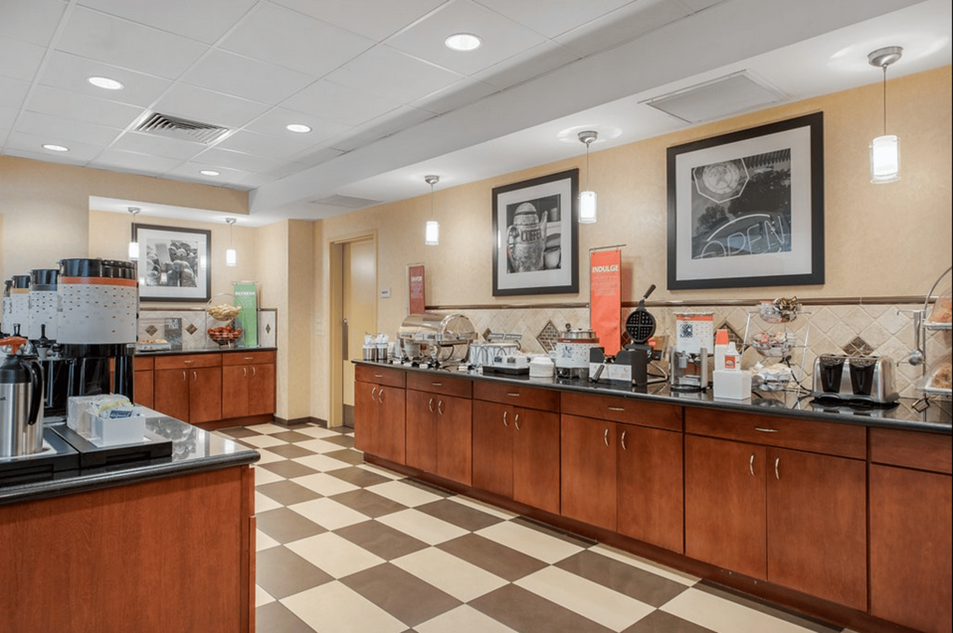 Screen Shot 2019-06-03 at 6.47.03 PM.png | Hampton Inn & Suites Arcata