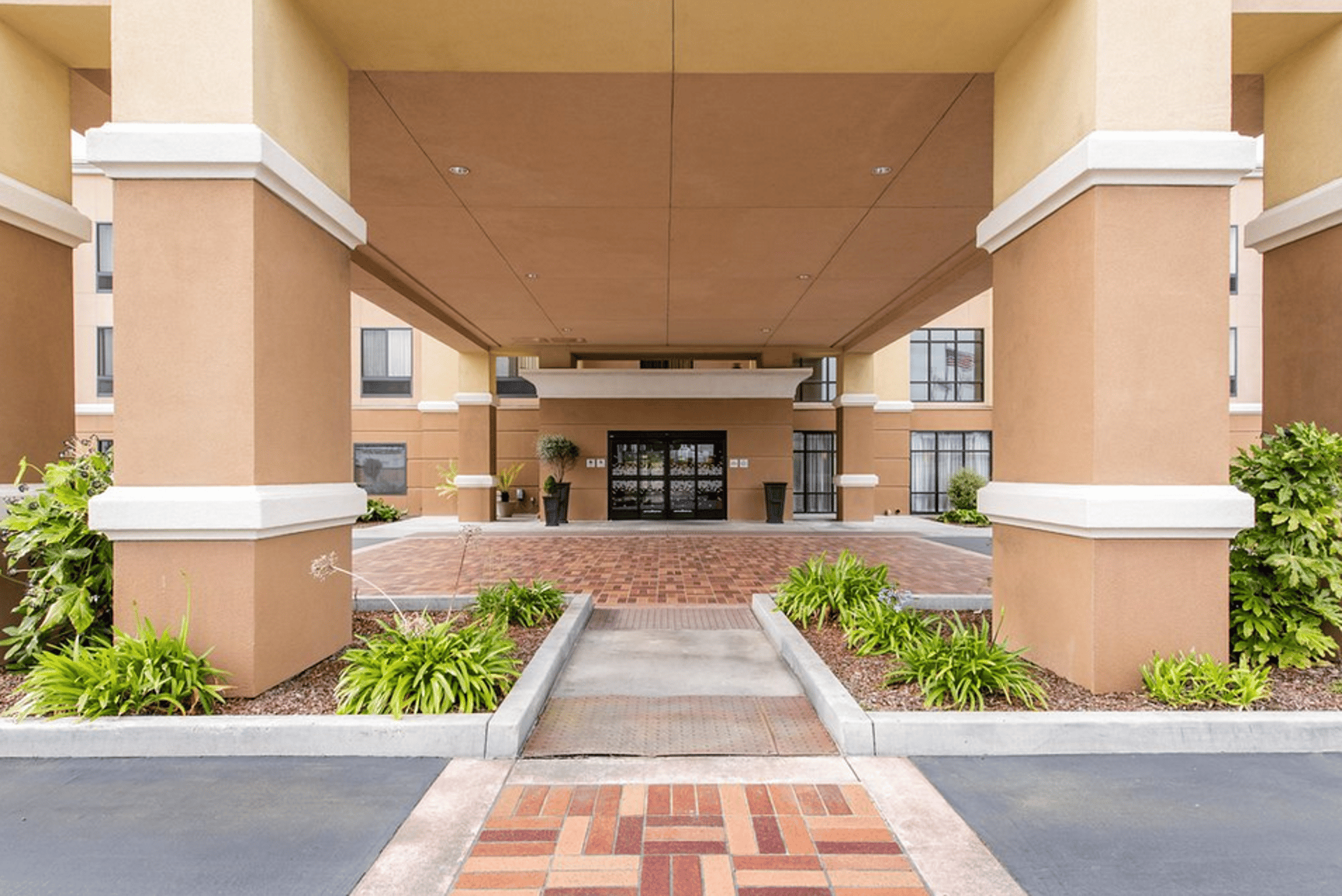Screen Shot 2019-06-03 at 6.47.14 PM.png | Hampton Inn & Suites Arcata
