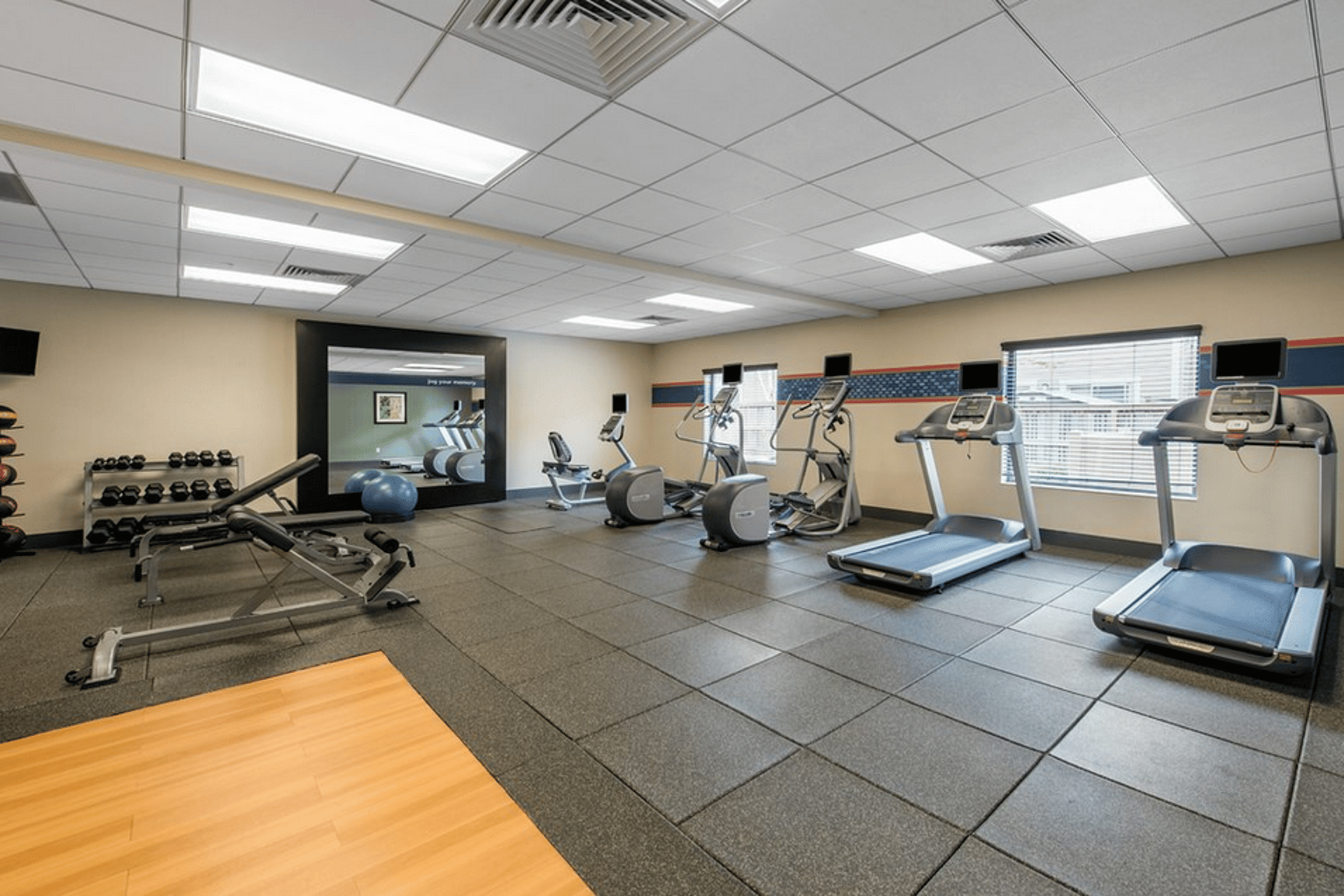 Screen Shot 2019-06-03 at 6.47.27 PM.png | Hampton Inn & Suites Arcata