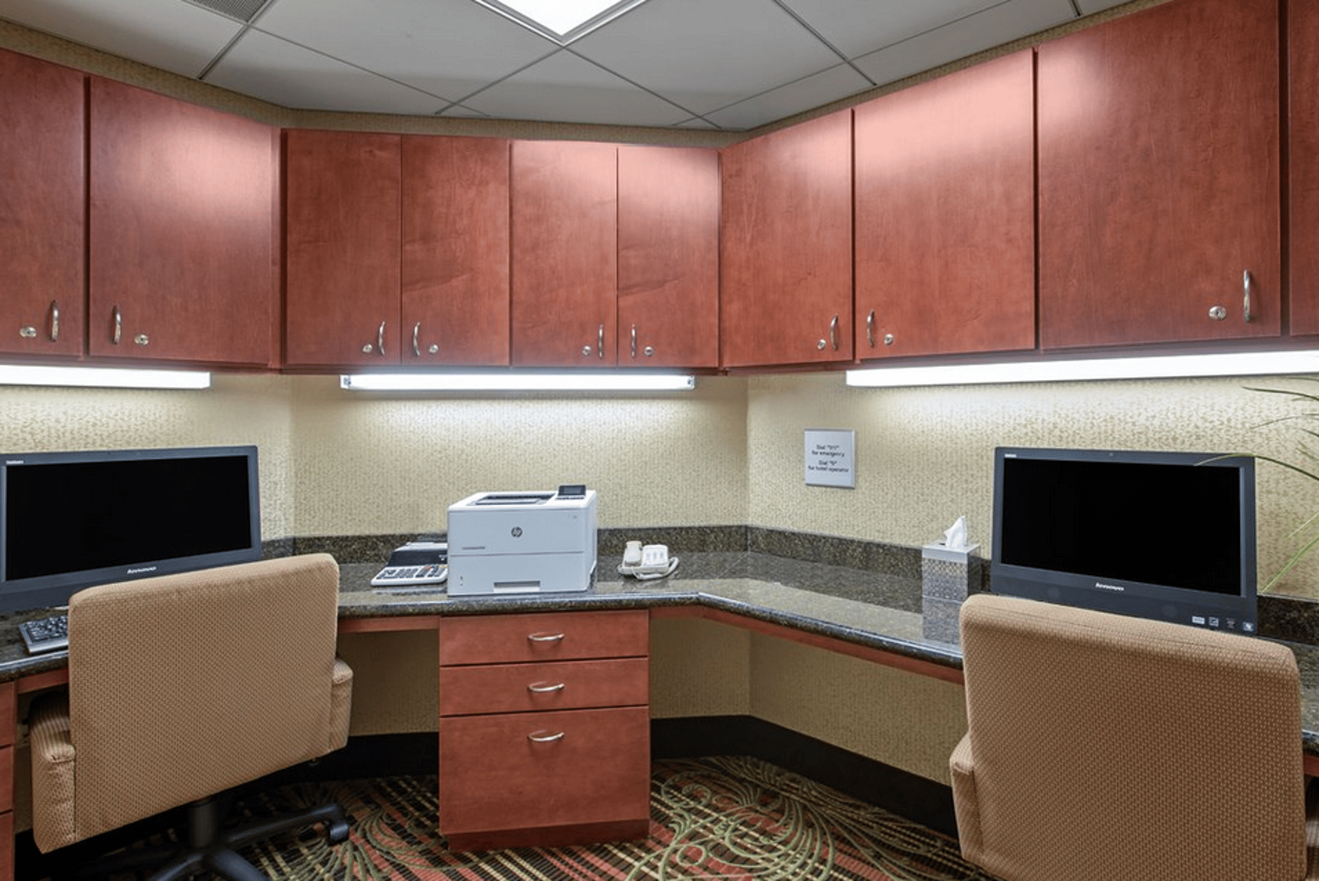 Screen Shot 2019-06-03 at 6.47.43 PM.png | Hampton Inn & Suites Arcata