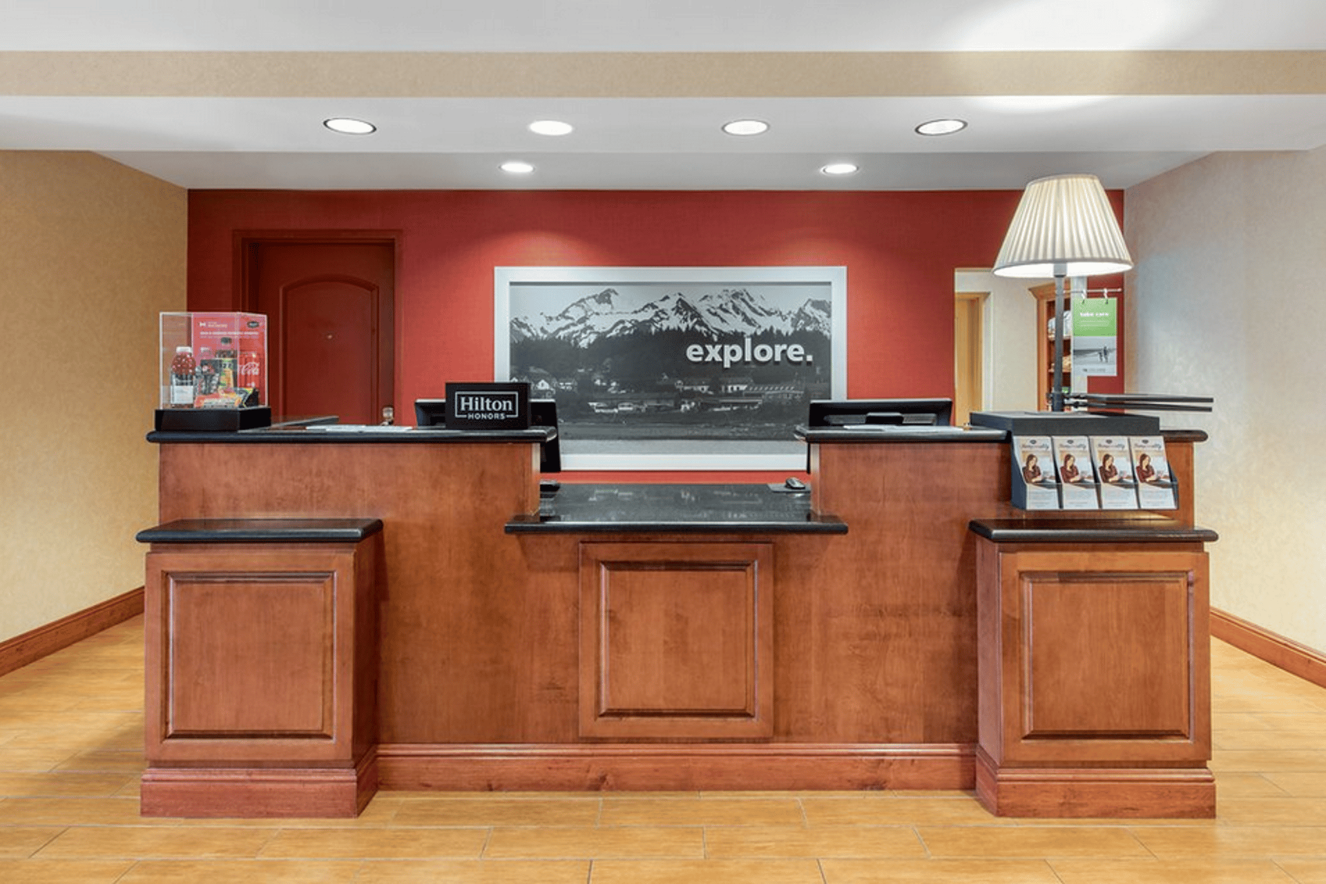 Screen Shot 2019-06-03 at 6.47.59 PM.png | Hampton Inn & Suites Arcata