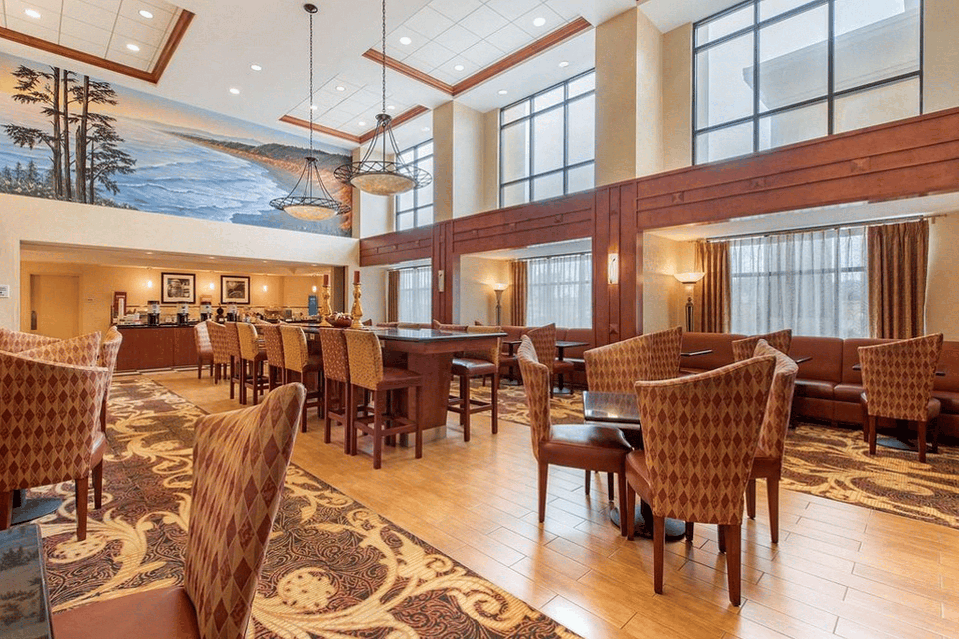 Screen Shot 2019-06-03 at 6.48.28 PM.png | Hampton Inn & Suites Arcata