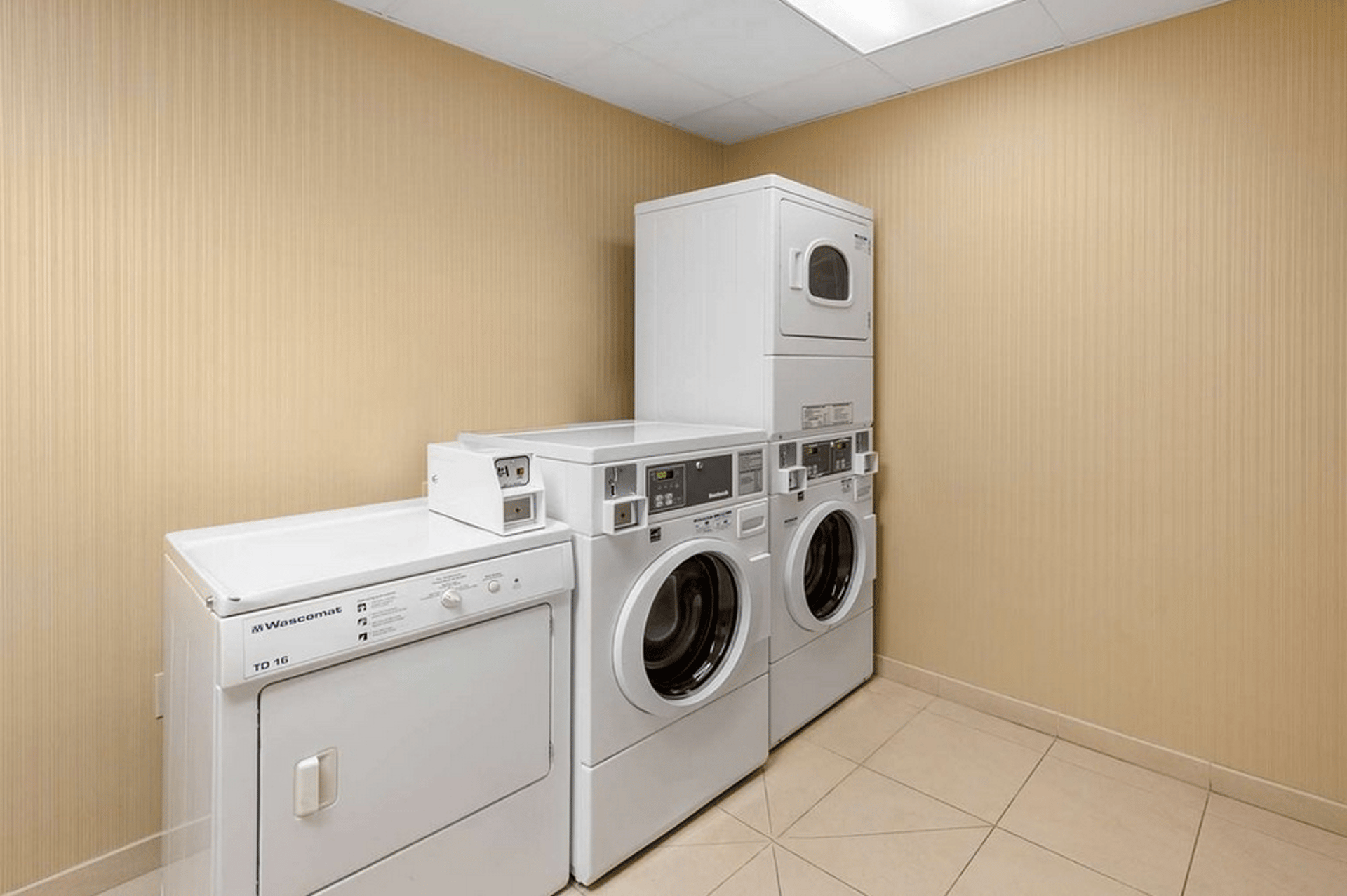 Screen Shot 2019-06-03 at 6.49.02 PM.png | Hampton Inn & Suites Arcata