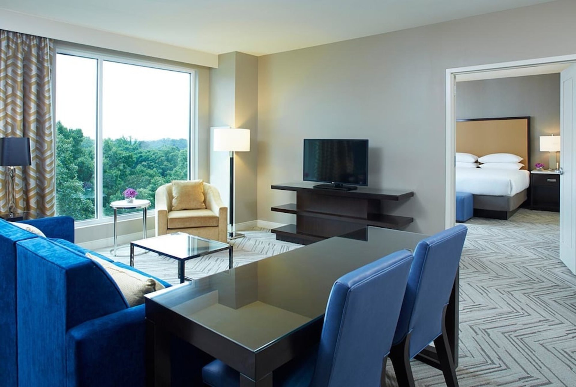 Executive suite.jpg