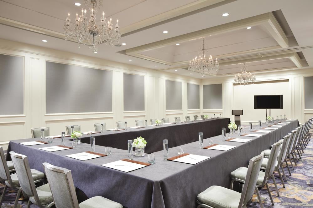 03e923bbe6e94d9ba637e6affc703b6a.jpg | The Whitley, a Luxury Collection Hotel, Atlanta Buckhead