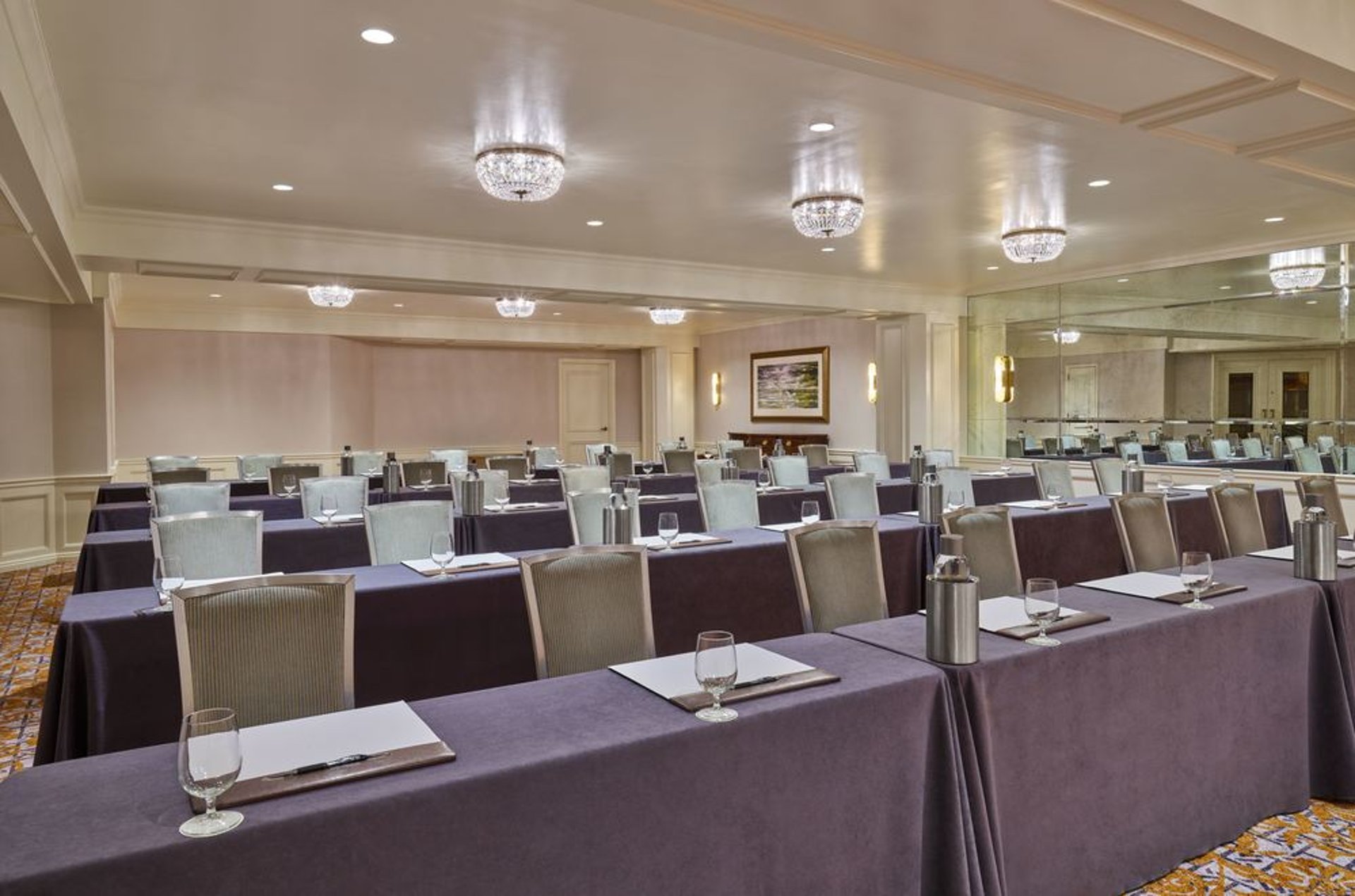 11ad4a7228b84a78bb85d5831fb5a7e4.jpg | The Whitley, a Luxury Collection Hotel, Atlanta Buckhead