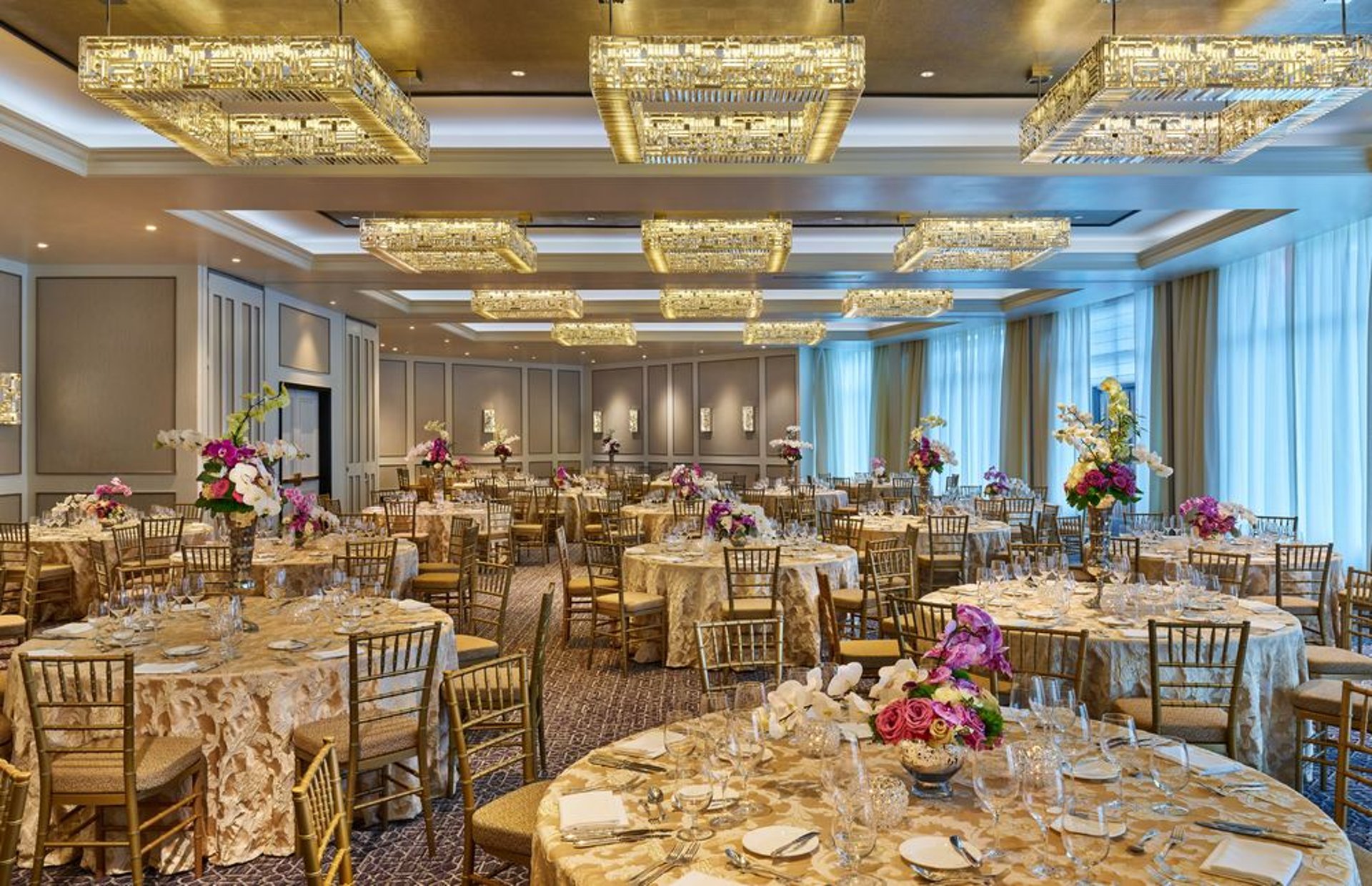 2f2bbdf1b3b54771b76f96edd913d7fd.jpg | The Whitley, a Luxury Collection Hotel, Atlanta Buckhead