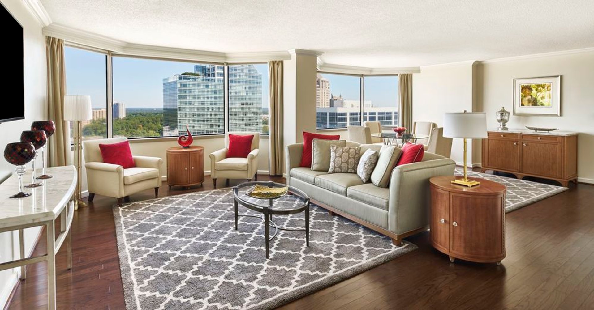 38a6763ef238451aa5a24235584dcb38.jpg | The Whitley, a Luxury Collection Hotel, Atlanta Buckhead