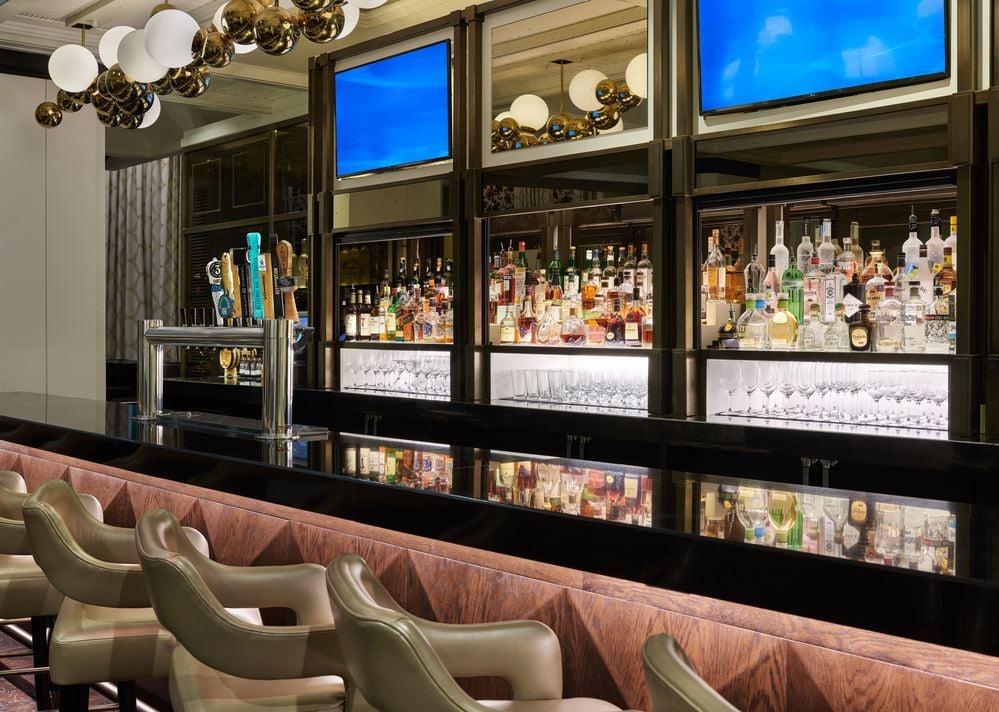 5e7c12b9f8a142fda66535accefe21e7.jpg | The Whitley, a Luxury Collection Hotel, Atlanta Buckhead