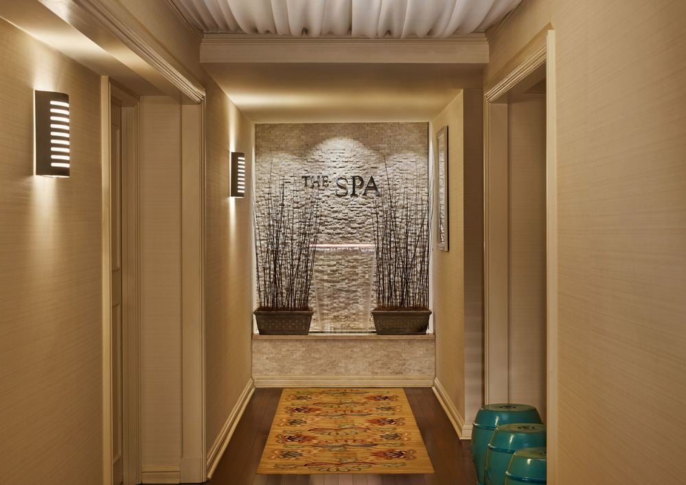 7774a6473fe14752b0939ed757361d88.jpg | The Whitley, a Luxury Collection Hotel, Atlanta Buckhead