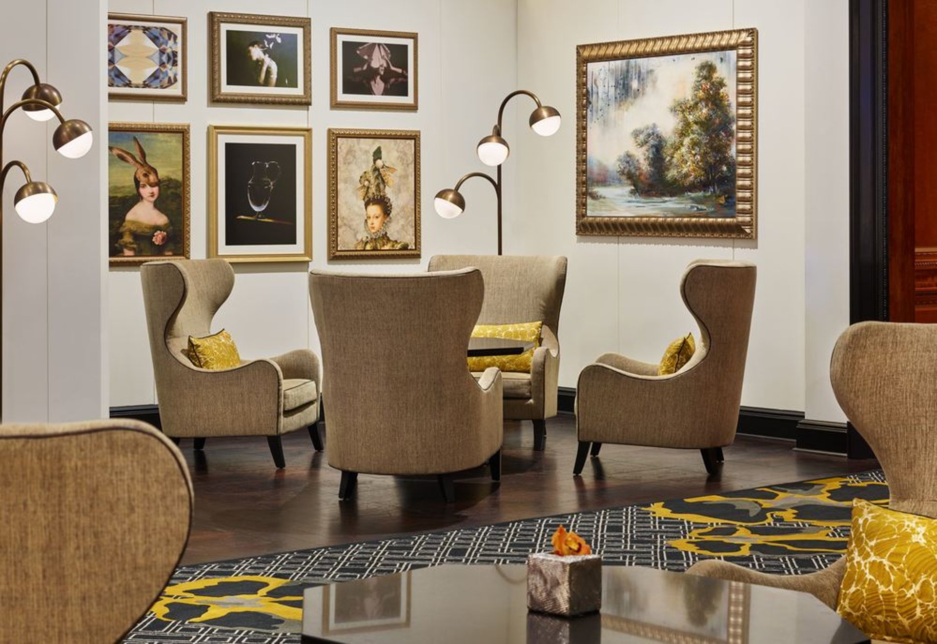 931b2fbc32bb47cbae61bb2c367c1cef.jpg | The Whitley, a Luxury Collection Hotel, Atlanta Buckhead