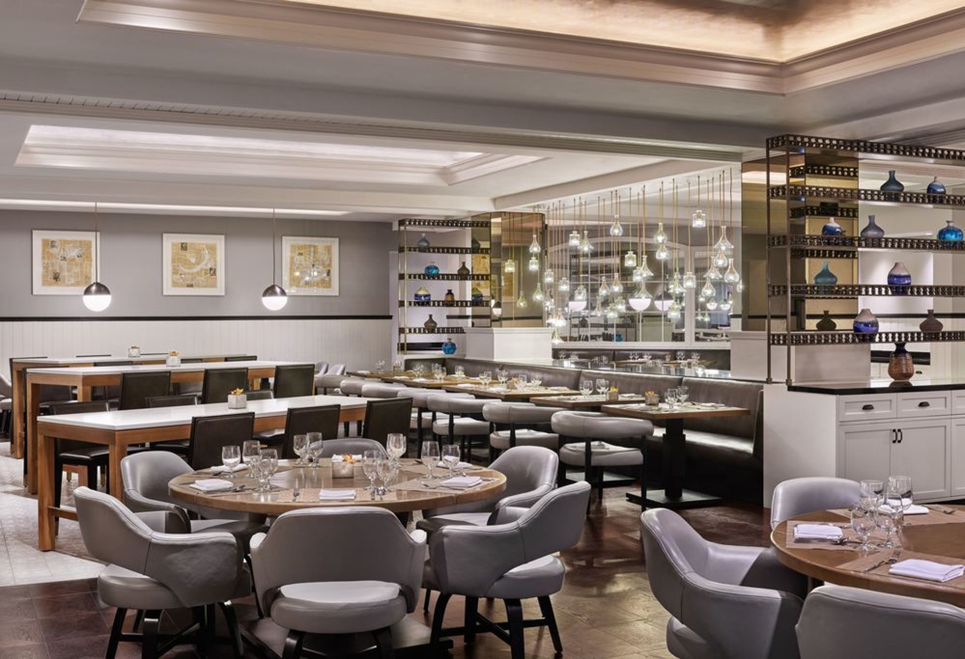 932b0a8194b74f598a90a1c628a272be.jpg | The Whitley, a Luxury Collection Hotel, Atlanta Buckhead