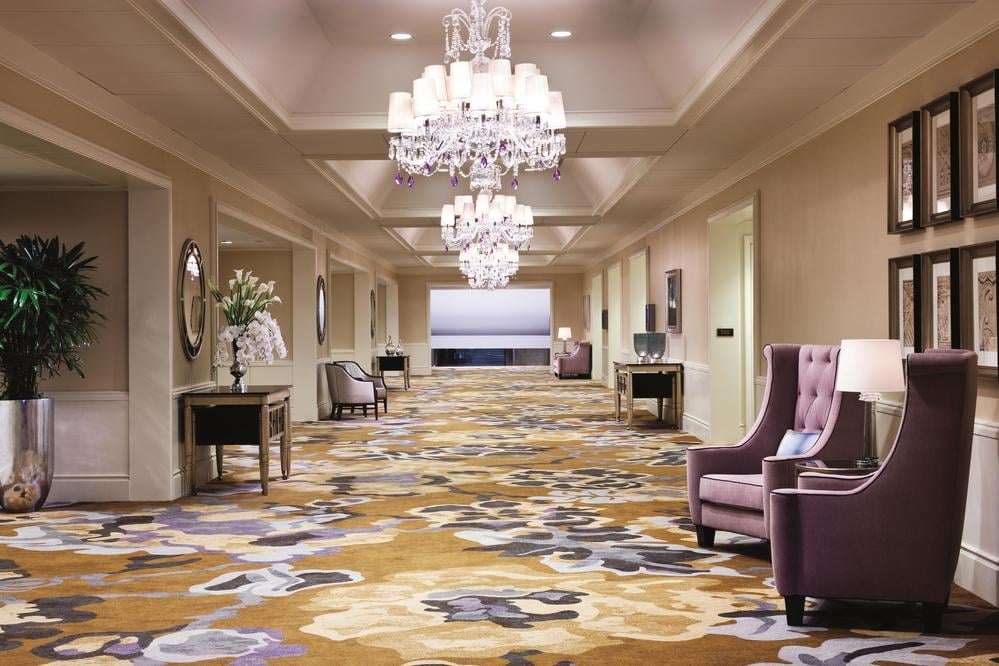 bb70bf5e0ddd498b96d27ff3da2637e5-2.jpg | The Whitley, a Luxury Collection Hotel, Atlanta Buckhead