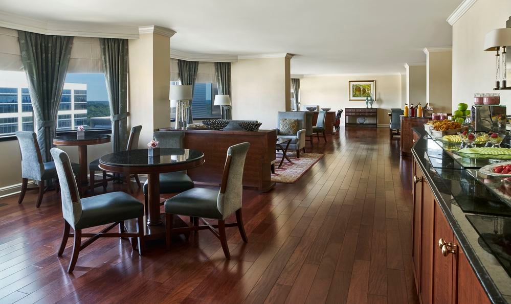 c48b2aebace74ce1870d57afe25cd899.jpg | The Whitley, a Luxury Collection Hotel, Atlanta Buckhead
