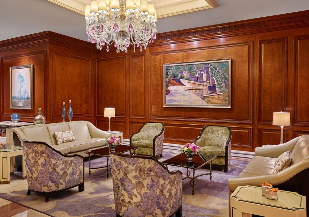 d8e3754933f742bb9056fb245ee3c190.jpg | The Whitley, a Luxury Collection Hotel, Atlanta Buckhead