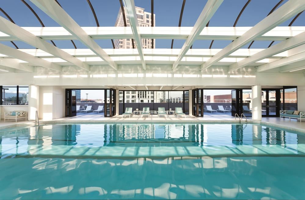 dd1f0384b739476f9f84416fbff358ee.jpg | The Whitley, a Luxury Collection Hotel, Atlanta Buckhead