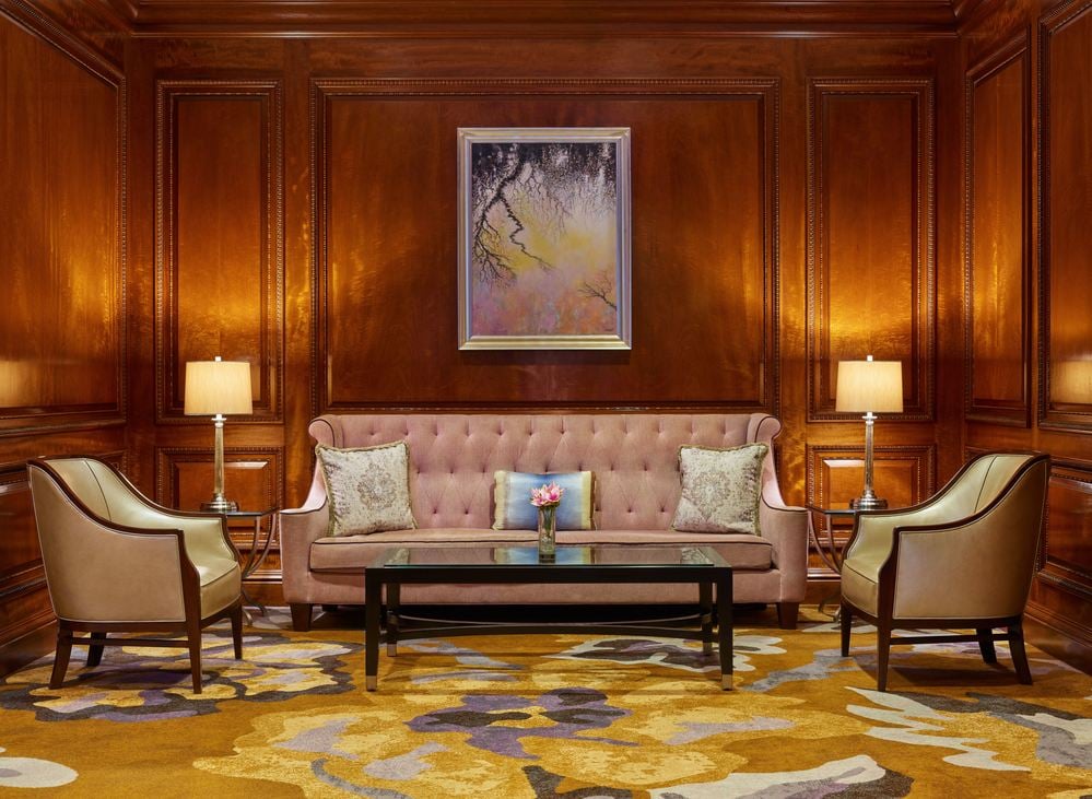 ed1f60dc90e14f37b1e05b0dfb3ed5f4.jpg | The Whitley, a Luxury Collection Hotel, Atlanta Buckhead