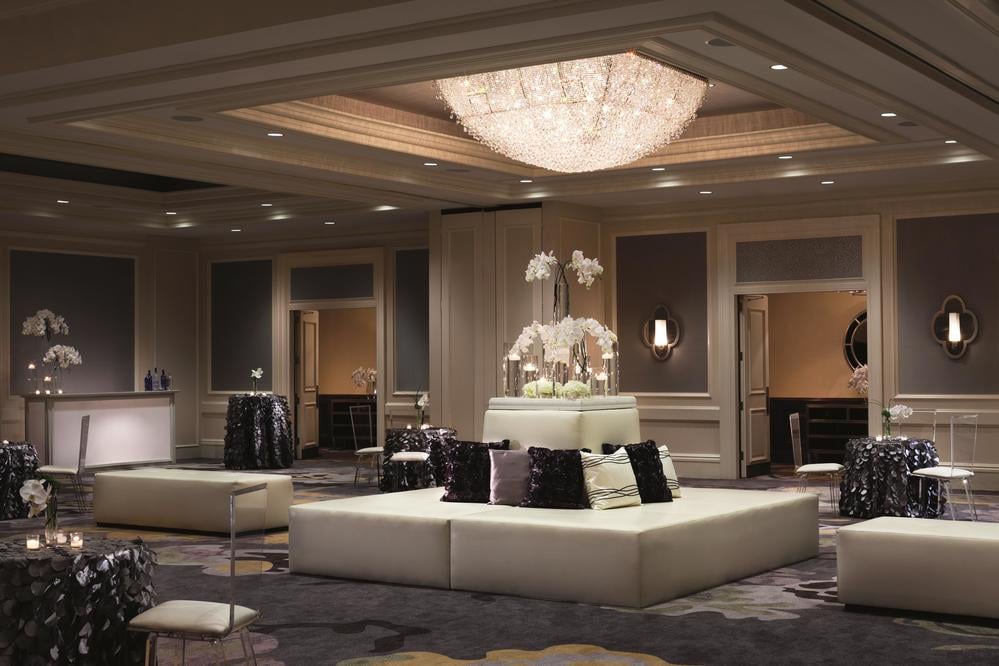 f2416bddaf5544b0bfa164682e7f4bdf.jpg | The Whitley, a Luxury Collection Hotel, Atlanta Buckhead