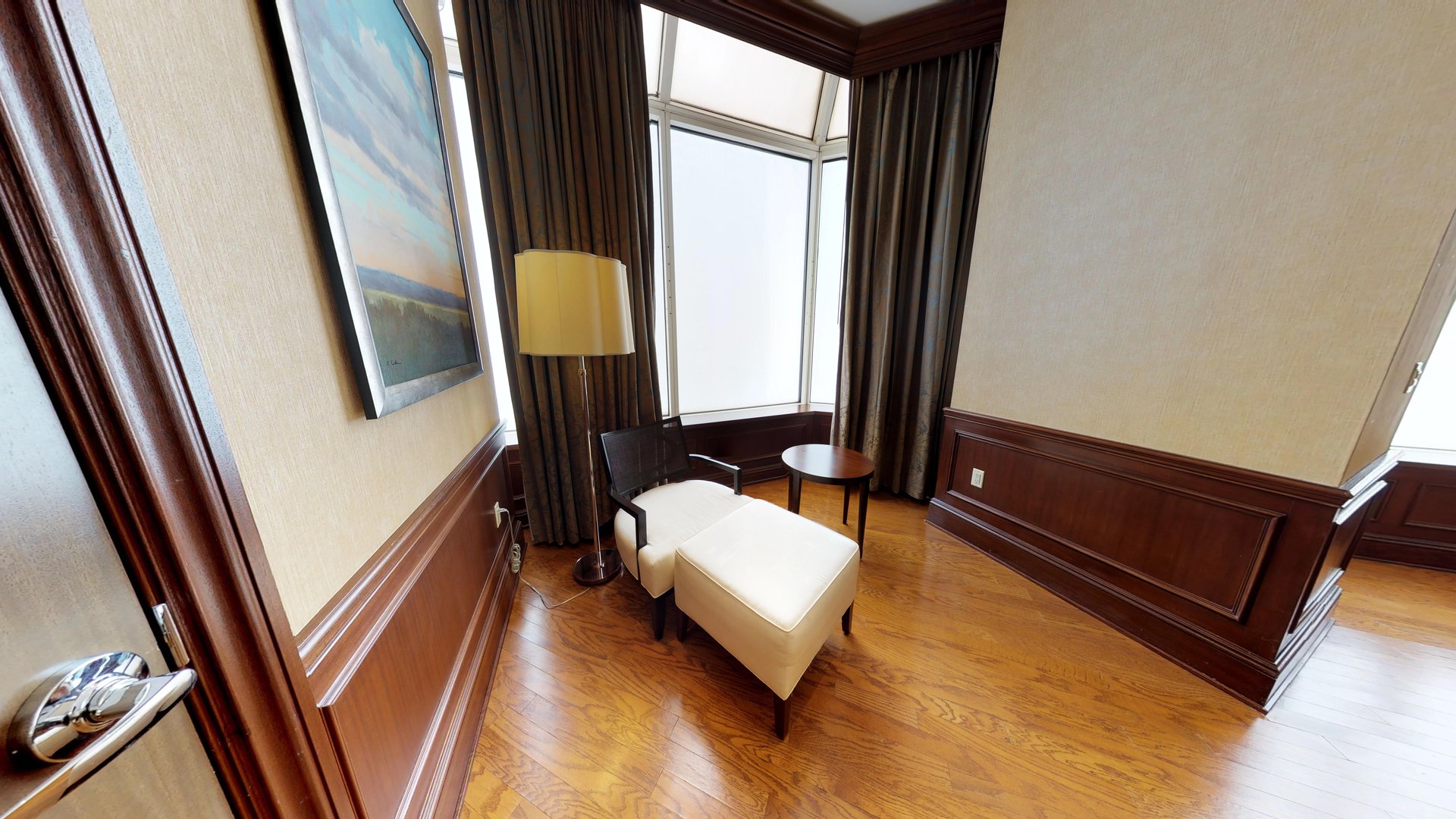Ballys-Penthouse-1-Bedroom-06212018_231215.jpg